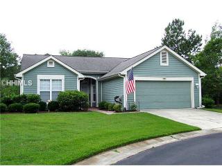 133 Commodore Dupont St, Bluffton, SC 29909-4427