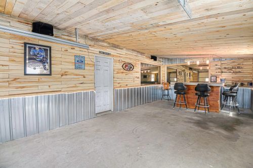 4348 112 St, Grant MI 49327-8774 exterior