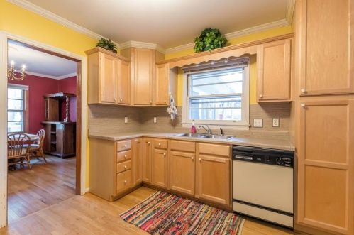 344 Colorado Ave, Atlanta GA 30354-1533 exterior