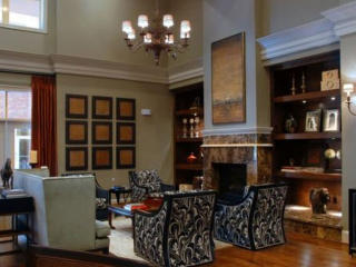 2727 Revere St, Houston TX  77098-1340 exterior