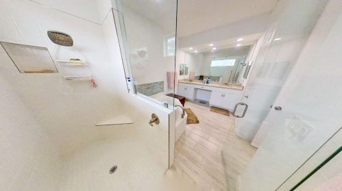 898 Curtis St, Fort Pierce FL 34983-1935 exterior