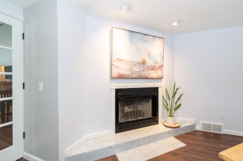 3763 2 St, Kalamazoo MI 49009-9319 exterior