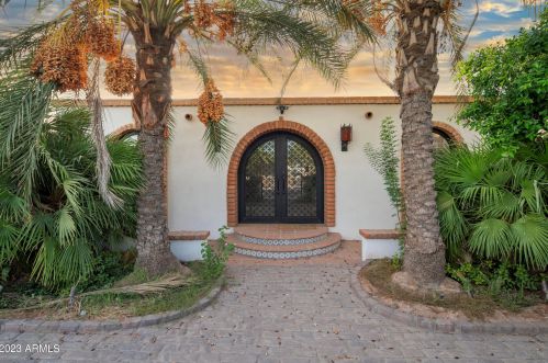 322 13th St, Phoenix, AZ 85006-3424