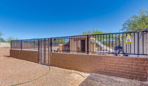 44219 12 St, Phoenix AZ 85086-7450 exterior