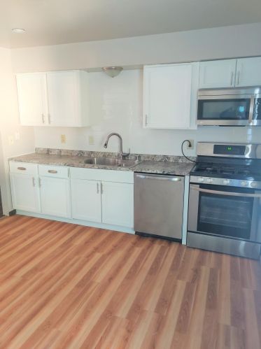 6528 55th St, Milwaukee WI  53223-5908 exterior