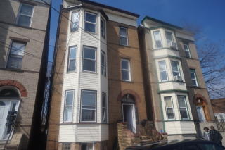 369 Morris Ave, Newark NJ  07103-2611 exterior