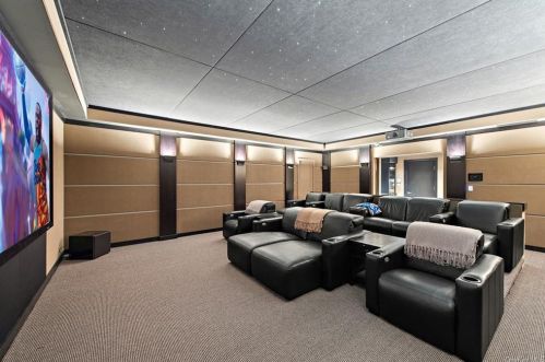 3 Ter Cir, Armonk NY 10504-1112 exterior