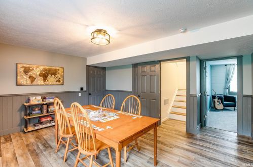 607 17 St, Mishawaka IN 46544-5644 exterior