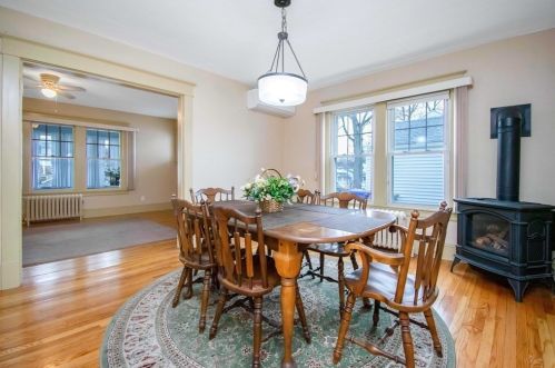 34 Geneva St, Springfield MA 01151-1807 exterior