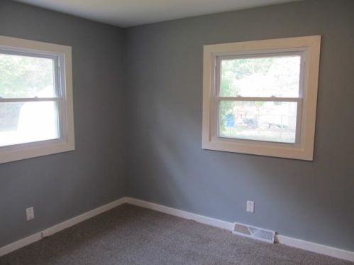 5289 Keyes Dr, Kalamazoo MI  49004-2613 exterior