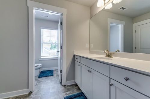 3217 Camden Ct, Atlanta GA  30349-5469 exterior