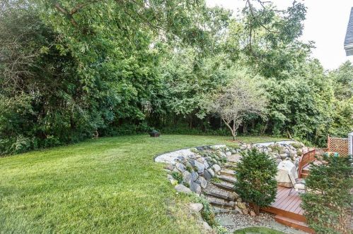 7717 133 St, Saint Paul MN 55124-7617 exterior