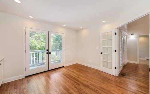 2327 Hartford Ct, Folsom CA 95762-5931 exterior