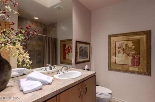 13623 Placita Montanas De Oro, Tucson AZ 85755-8685 exterior