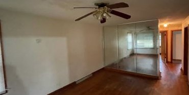 1619 21 Ave, Broadview IL 60153-1738 exterior