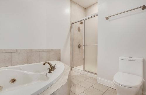 3526 Pr Ave, Chicago IL 60628-2133 exterior