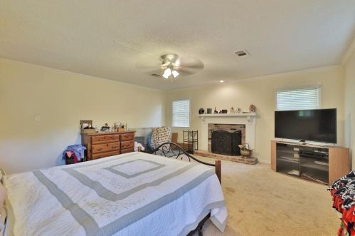 1165 Antioch Campground Rd, Gainesville GA 30506-1754 exterior