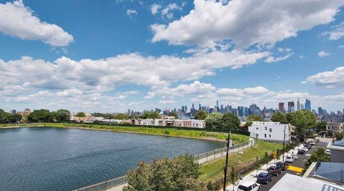 153 20th St, Union City NJ  07087-5426 exterior