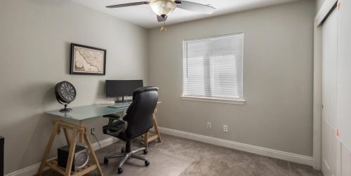 1413 Haddington Dr, Folsom CA 95630-5311 exterior