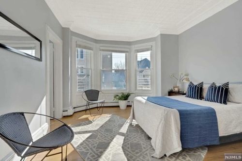 36 St, Union City NJ 07086-7102 exterior