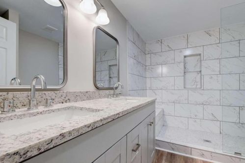 1526 Mayflower Ave, Atlanta GA 30311-2728 exterior