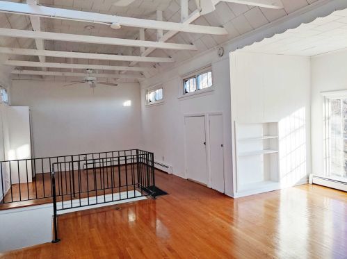 21 South Ave, Poughkeepsie NY  12601-4358 exterior