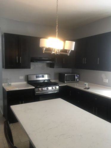 5514 Hoyne Ave, Chicago IL 60643-2028 exterior