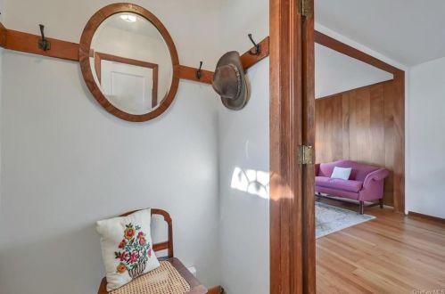 11 Marple Rd, Poughkeepsie NY 12603-1342 exterior