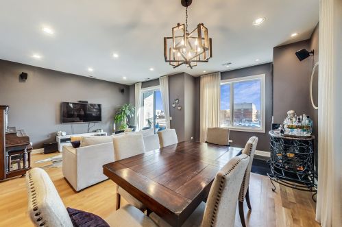 1448 Western Ave, Chicago, IL 60608-1802