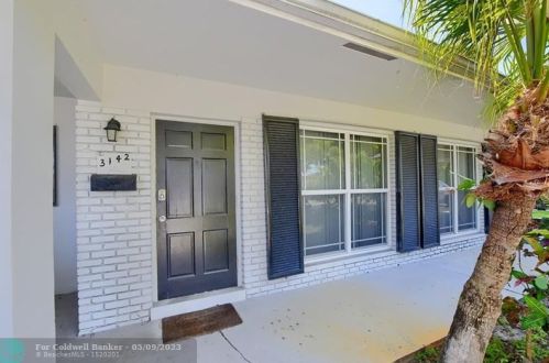 3140 5 Ave, Boca Raton FL 33432-3612 exterior