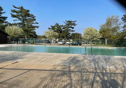 128 Loudon Rd, Concord NH  03301-5636 exterior