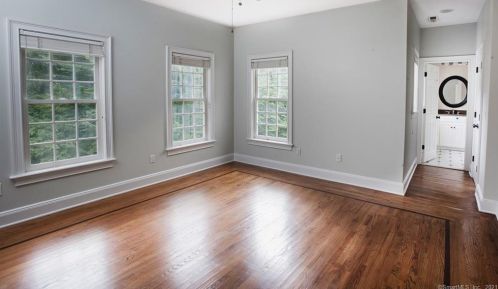 351 Branchville Rd, Ridgefield CT 06877-5012 exterior