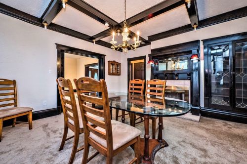 3263 Wainbell Ave, Pittsburgh PA 15216-2318 exterior