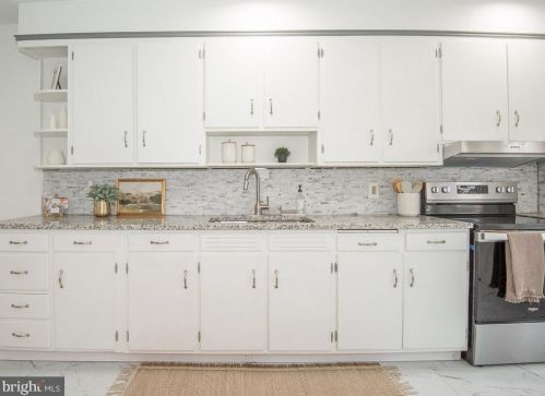 824 Chestnut St, Lancaster PA  17602-3128 exterior