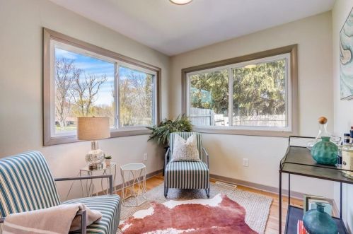 9200 Ironwood Ln, Milwaukee WI  53217-1211 exterior