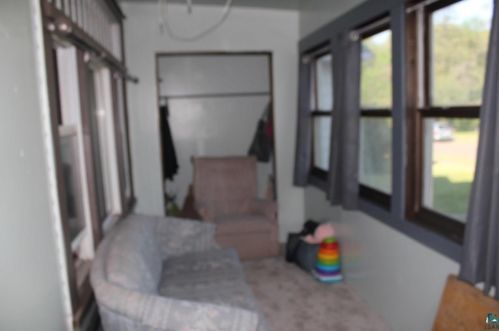 3717 4th St, Duluth, MN 55807-1839