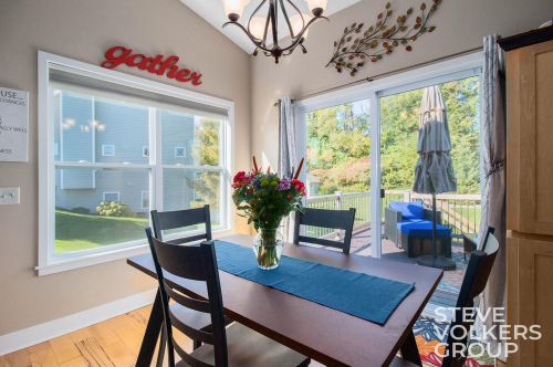 2073 Conifer Rdg Dr, Byron Township MI 49315-7929 exterior