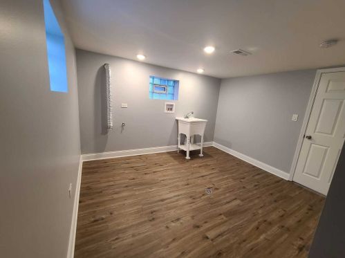 4136 70th St, Chicago IL  60629-5723 exterior