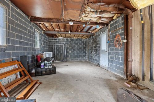 119 Ardmore Ave, Runnemede NJ 08078-1701 exterior