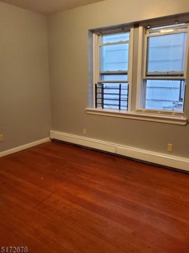 1428 Springfield Ave, Irvington NJ  07111-1358 exterior