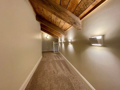 117 Thompson Pike, Killingly CT 06241-1117 exterior