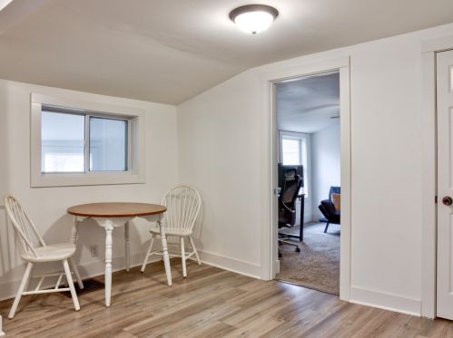 306 Sherman St, Allegan MI  49010-1066 exterior