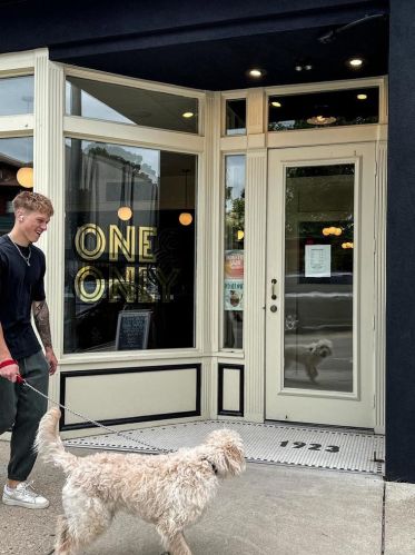 1610 Madison St, Madison WI  53711-2122 exterior