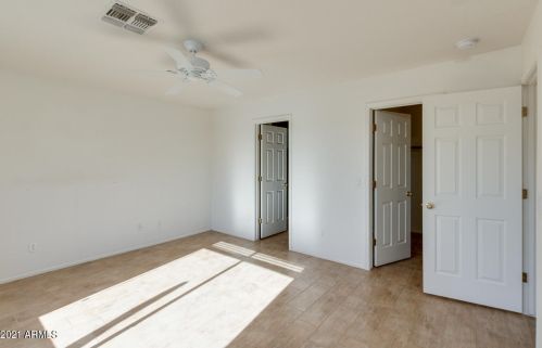 45809 37 Ave, Phoenix AZ 85053-4616 exterior