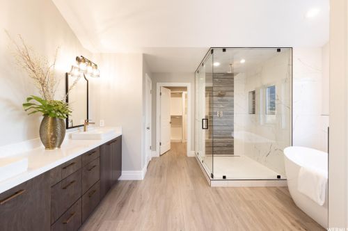 9093 Cyn Gate Cir, Sandy UT 84093-3807 exterior