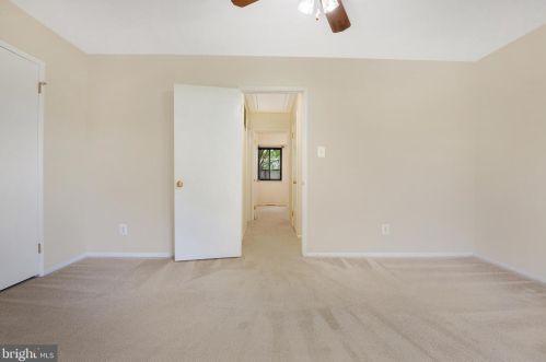 1655 Westwind Way, Mc Lean VA 22102-1604 exterior