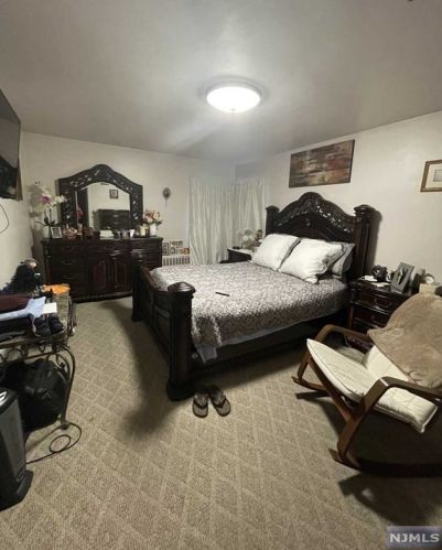 181 9 St, Fairview NJ 07022-1608 exterior