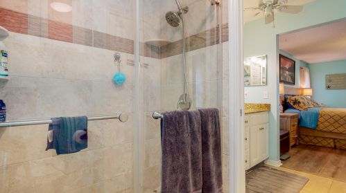 2471 Shell Ave, Fort Pierce FL  34952-6857 exterior