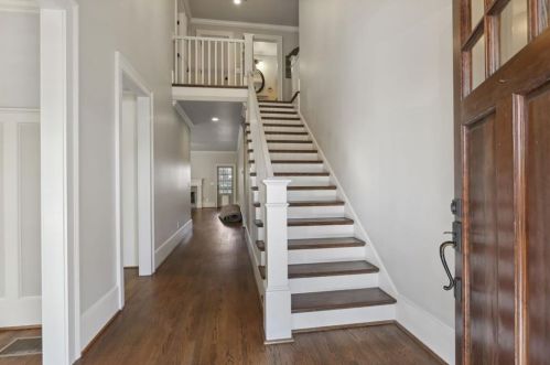 1914 Delano Dr, Atlanta GA 30317-1237 exterior