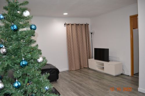 3333 64th St, Milwaukee WI  53219-4204 exterior